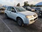 2006 Saturn Vue