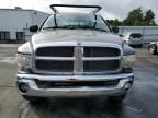 2003 Dodge RAM 2500 ST