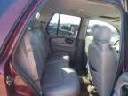 2005 Buick Rainier CXL