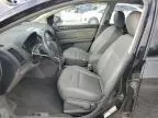 2008 Nissan Sentra 2.0