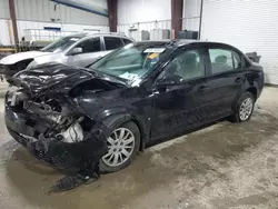 2009 Chevrolet Cobalt LS en venta en West Mifflin, PA