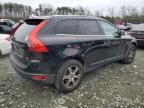 2012 Volvo XC60 T6