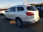 2011 Buick Enclave CXL