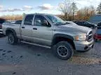 2003 Dodge RAM 1500 ST