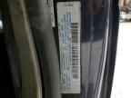 2001 Volkswagen New Beetle GLS TDI