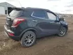 2018 Buick Encore Sport Touring