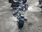 2004 Big Dog Chopper DT