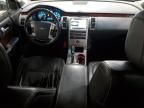 2009 Ford Flex Limited