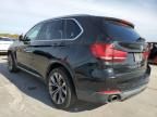 2017 BMW X5 SDRIVE35I