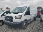 2019 Ford Transit T-250