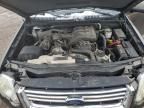 2008 Ford Explorer Eddie Bauer