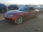 2007 Mazda MX-5 Miata