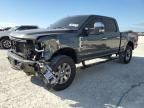 2017 Ford F250 Super Duty