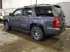 2010 Chevrolet Tahoe K1500 LT