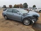 2007 Toyota Avalon XL