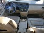 2004 Honda Odyssey EXL