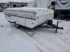 2011 Jayco JAY Series