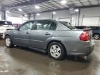 2005 Chevrolet Malibu LS