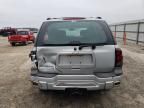 2007 Chevrolet Trailblazer LS