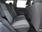 2010 Jeep Grand Cherokee Laredo