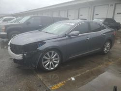 2013 Hyundai Azera GLS en venta en Louisville, KY