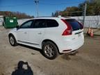 2014 Volvo XC60 3.2