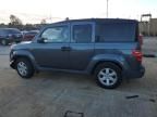 2011 Honda Element EX