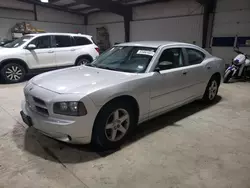 Salvage cars for sale from Copart Chambersburg, PA: 2009 Dodge Charger