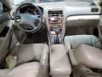 1997 Lexus ES 300