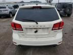 2012 Dodge Journey Crew