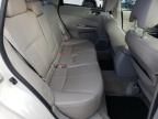 2010 Subaru Forester 2.5X Limited