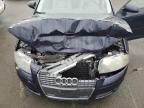 2006 Audi A3 2.0 Sport