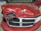 2008 Dodge Durango SLT