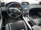 2006 Acura 3.2TL