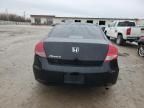 2011 Honda Accord EX