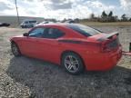 2006 Dodge Charger R/T