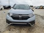 2022 Honda CR-V EXL