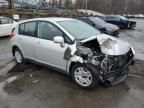 2010 Nissan Versa S