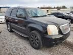 2011 GMC Yukon Denali