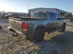 2012 GMC Sierra K1500 SLE