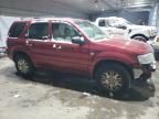 2005 Mercury Mariner