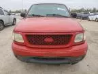 2003 Ford F150