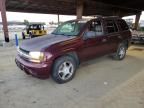 2006 Chevrolet Trailblazer LS