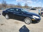 2004 Lexus ES 330