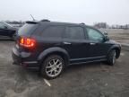 2014 Dodge Journey Limited