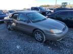 2006 Ford Taurus SE