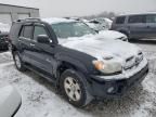 2008 Toyota 4runner SR5