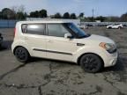 2012 KIA Soul