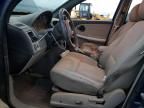 2007 Chevrolet Equinox LT