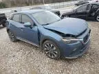 2019 Mazda CX-3 Grand Touring